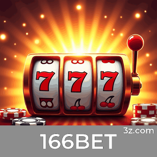Cadastro na 166BET