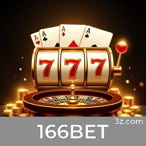 Acesso ao 166BET