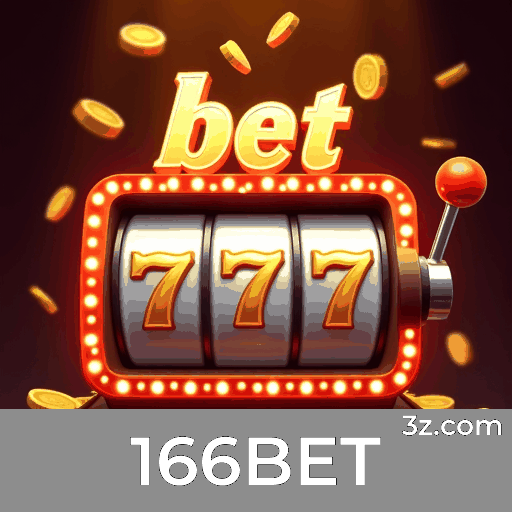 Acesso ao 166BET