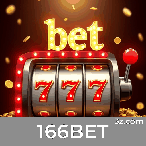 Cadastro na 166BET