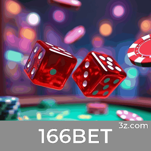 Jogos Crash no Cassino 166BET