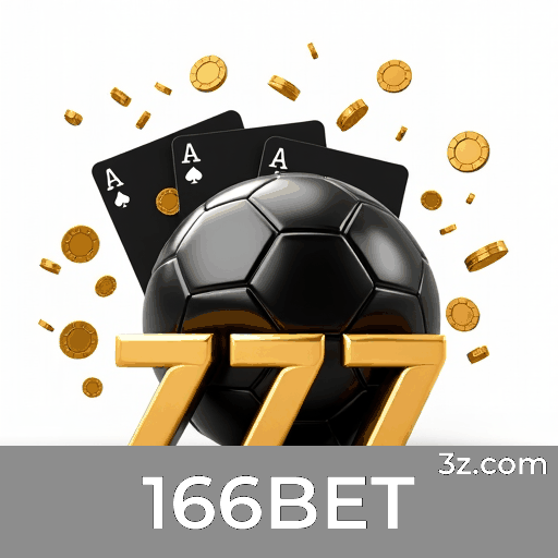 Cassino Online 166BET
