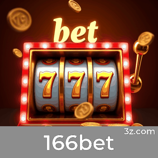 166bet Crash: Melhore decisões com psicologia aplicada