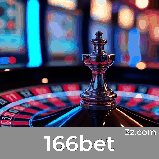 Sistema de Recompensas Progressivas, Maximize seus Ganhos no 166bet