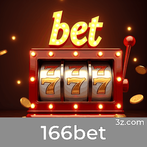 Sistema de Recompensas Progressivas, Maximize seus Ganhos no 166bet