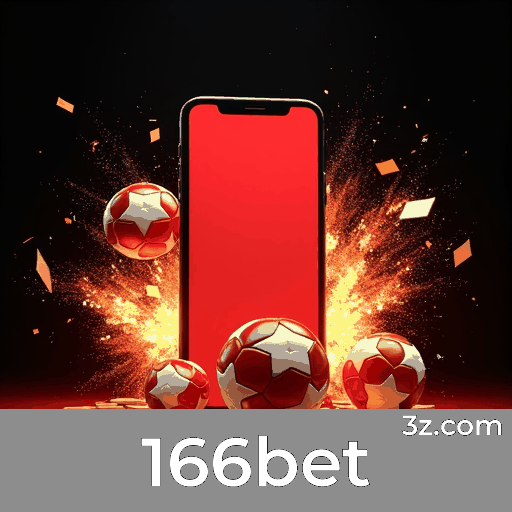 166bet: Entretenimento de Cassino Luxuoso e Emocionante