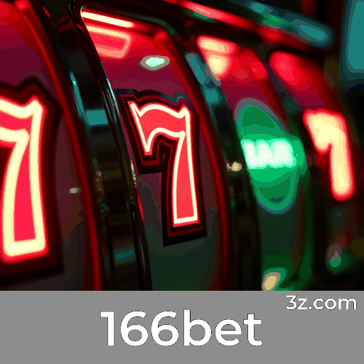 166bet: Bônus e promoções imperdíveis para você!